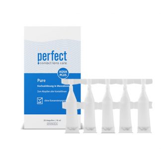 MPGE_Perfect_Aqua_Plus_Pure_(20x10ml)_XL